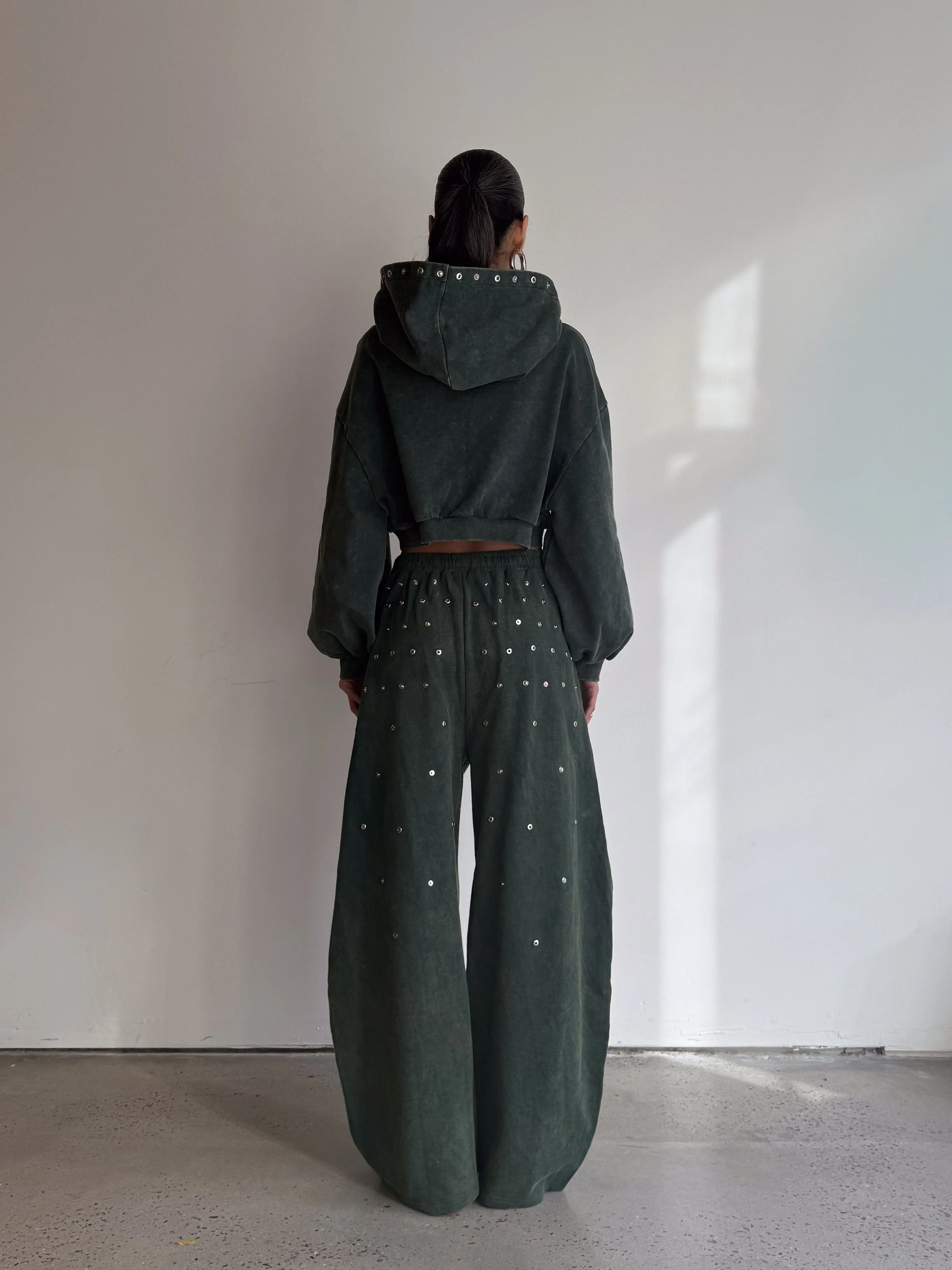 Shop All — DANZ